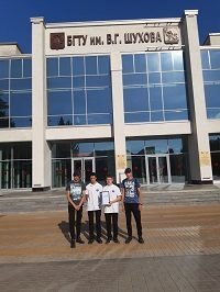 ���������� ���������� ���� ����������� ����������� ���� �������������� ����������� ���������� �Case-in� ����� ������ �������� ����� � ���������