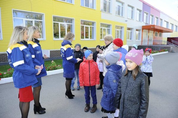 �������� ����� � ��������� ��������� ������������ ������������ �������������� ������ ��������������� ���������� �������