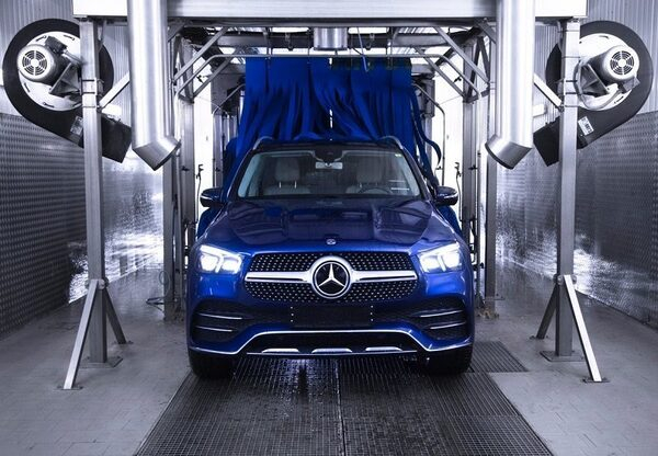 SPA-��� ������ ���������-����� � ������ �������