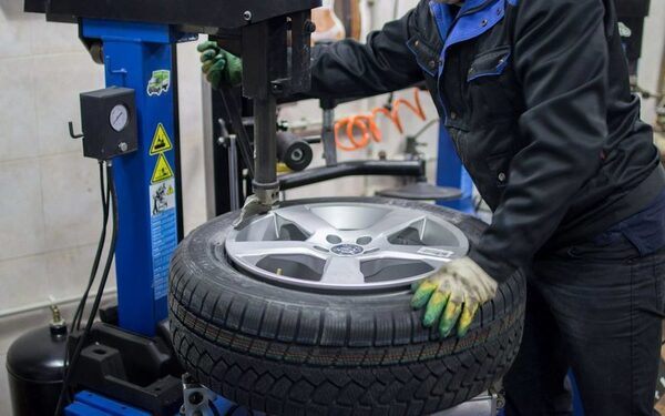 ����� ����������� � ������� � �������� ������� ̻!