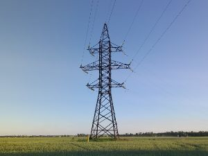 ���������� �������������: ������������� � ���� ������� ���������!