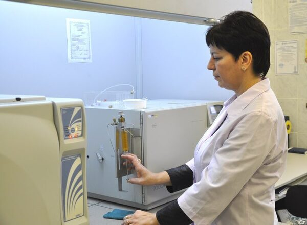 ����������� ������������ ����� ������� ����� 1200 �������� ���� ����������������� �����