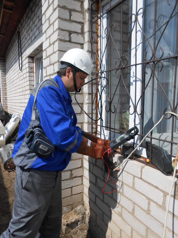 �������������� c ������ ����  ������� ����� 300 ������� ������� ��������������