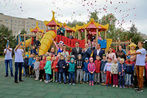 ���������� ��� ������� �������� ���� �� ����� �������������� ������� �������� ������-��������