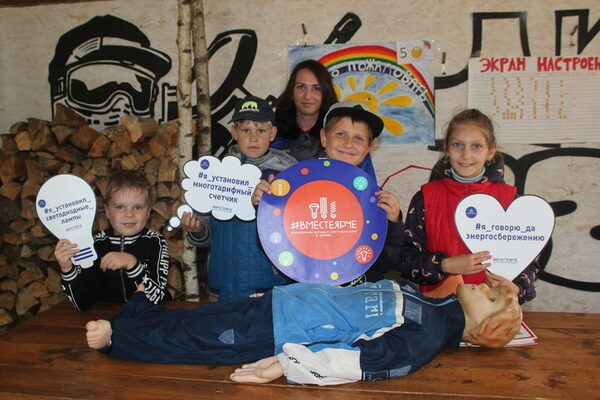 � �������������� ��� ����� �������������� ��������� ���������������� #����������-2019