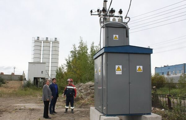 �������� ��������� ���������������� ������ �� ������������ ������