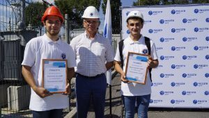 �������� ��������-���������� ��������� �������� �������