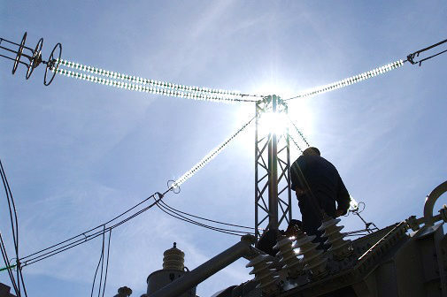 ��������� �������������� ������������ ���������� ���������� ������������ �������