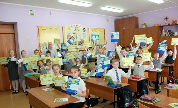 ���������� ������������ �������� ������������ �������������� � ������ ������ �������� ����