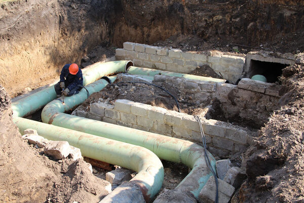 ������� �������� ����� 11 �� �������� ����� � ������������ �������