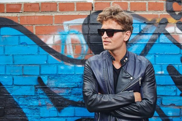 ������ @DRUGOUGLEB (������ ����) �������� ������ ���������� � ������������� ����� ������ Nature Republic (����, �����)