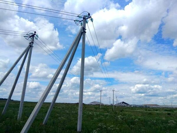 ������������ ����������� �� ������ ������ �� ����������������  ������������� �� 7 �������