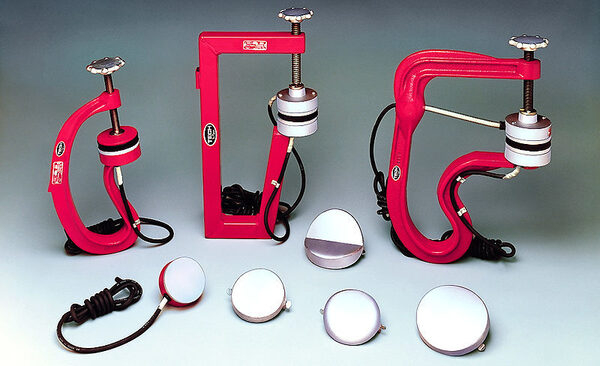 ������������� TECH ��� ����������� �� �������� TECH-RUSSIA