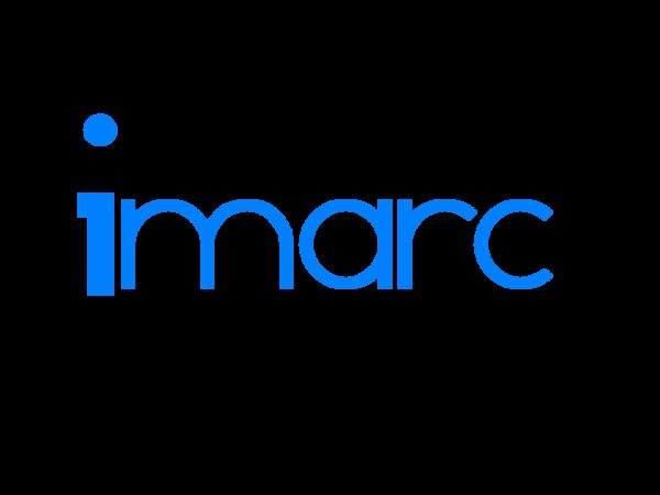 H1N1 Vaccines Market Share, Size, Growth, Demand and Forecast Till 2024: IMARC Group