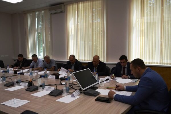 ������ �������� ����� ����������� ������ ���������� � ��� ������ ������ �� ���������� ��������� ��������