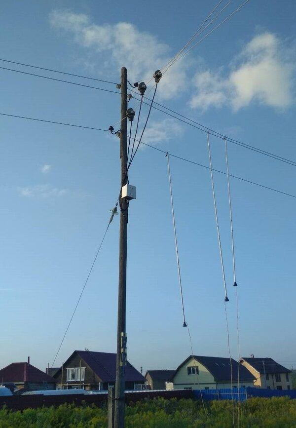 �������� ����� � ��������� ������������ �������������  ���������������� ������� ����� ��������������