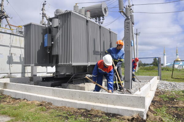 ������������ ���� ������� �������������� � ����