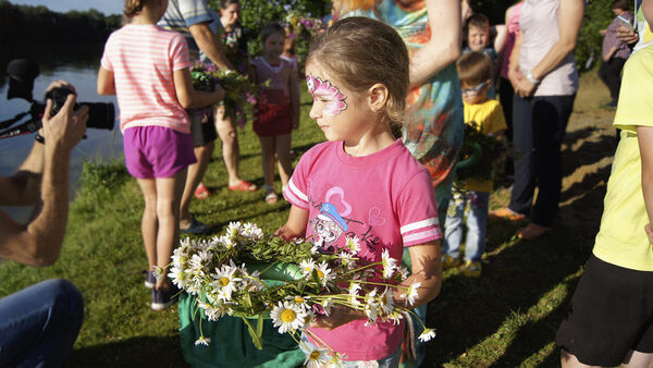 24 ������� � ������ ������� ���� ������ ������������ ����������� ������ �����