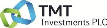 TMT  1 000 000   Accern