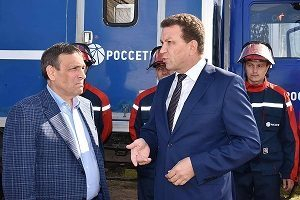 �������� ����� � ��������� ���������� ������� � ����������� ��������� ���� � �. ������� ��