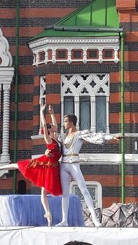 ���������� ��������� ��������� ���������� ����������� ����������� � 95-����� ��������� ������ ����� ��