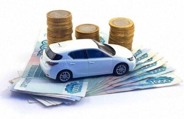 ������������ ���������� �� ������� �� 80% � ������������� JPower!