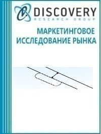 ������ ����� ��������� ������ �������� ��������� ����� ��������������� �����- � �������������� ���������� � ������