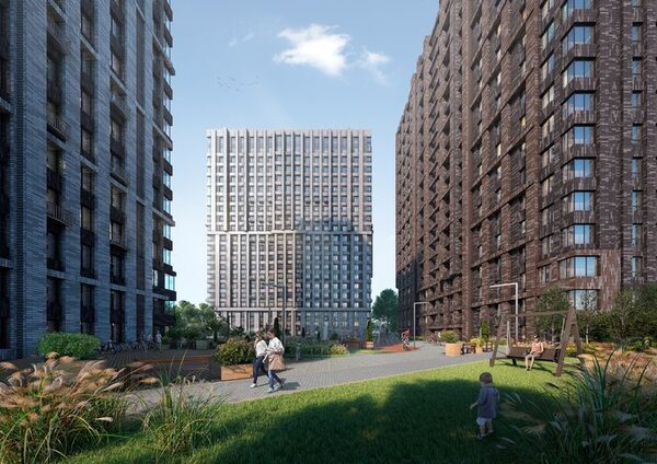 Trade in  Tekta Group:     