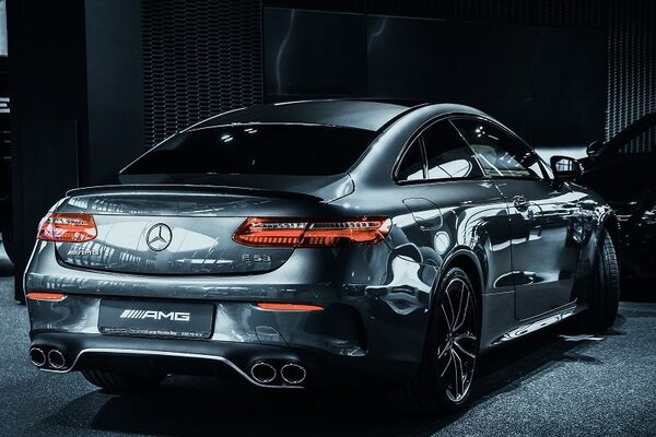 ��������� ������ � ������ �������!