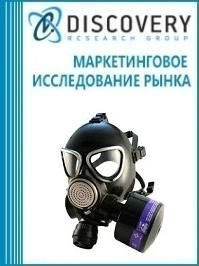 ������ ����� ������������ � ������ (� ��������������� ���� ��������-���������� ��������)