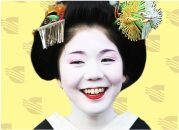 ����� ���� �� 36 ����� ������������� ������ ������