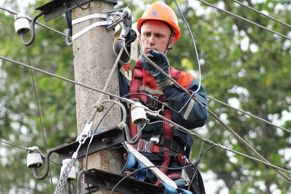 ���������� ����������� ������� ������������ ����������� �������������� �� ���������� ����������� �������