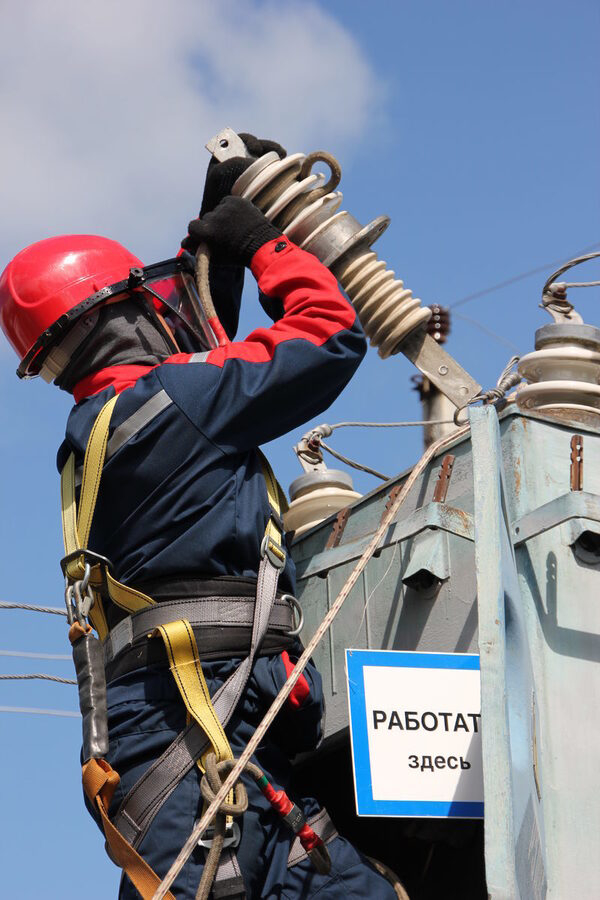 ������� ��������� ��������� �������� ����� � ��������� ������������ ����� �� �������� ������