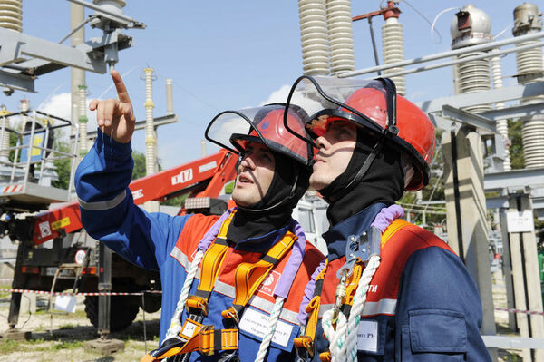 � ��������� � ������ ���� ��������������� ����� 900 ���������������� ����������