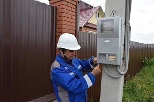 � ���������� ��������� ����� ������ �� ���������������� � ��������� ������������������� �� ���� ������� �������� ����