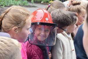 ����������� ���������� � ������ ������ �������� ���� �������� ����� �� ������������ ������������������