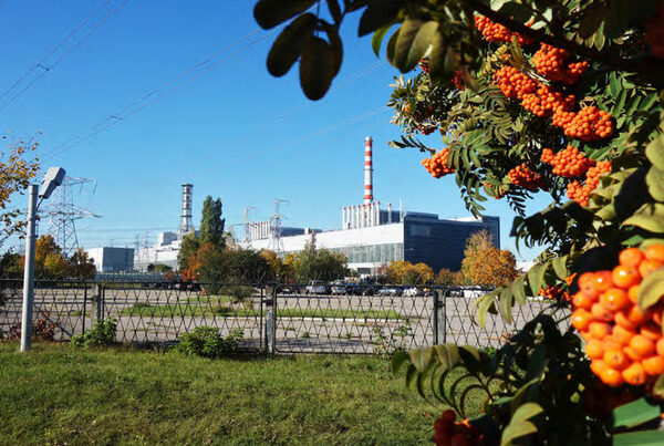 ������� ������� ��� �� ������ ���������� ����� � 2018 ���� ��������� 526,6 ��� ������