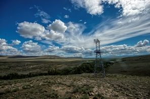 �������� ������������ ������ �� �������� ������������� ���������� ����