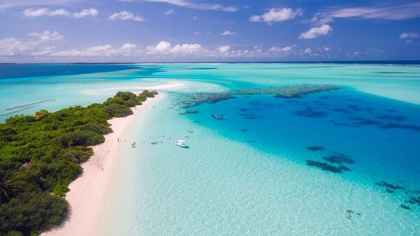 -5      Arrow Hotels and Resorts