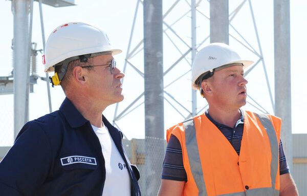 � ��������� �������� ������ ���� ����� �� ���������������� ������������� ������������������� ��� ���������-����