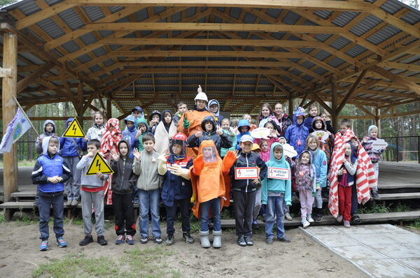 ���������� ������������ ����� ��������� ������ �������� �� ������������ ������������������