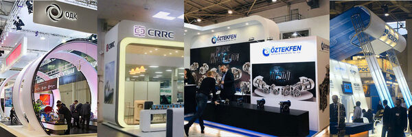 1 �������� - 4 ����������� ������. ������ ������