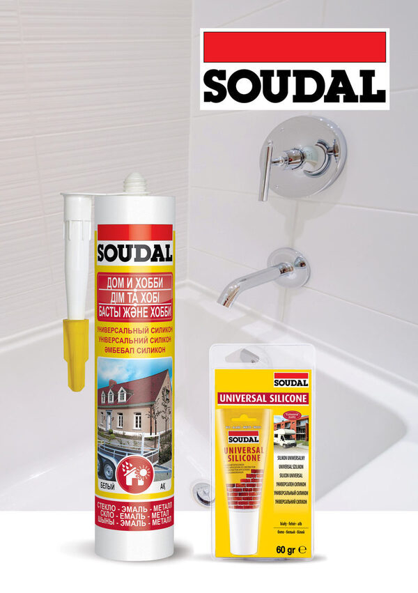 Soudal    