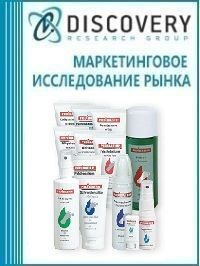         (   - )