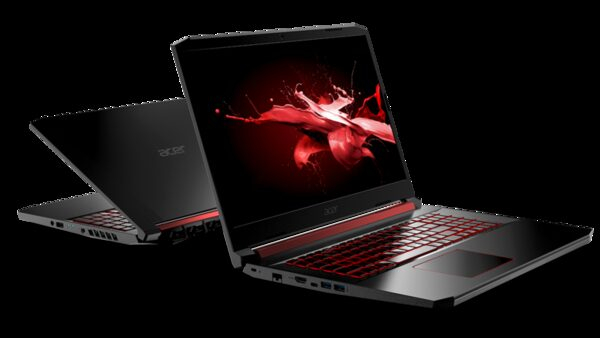  :  Acer Nitro 5   