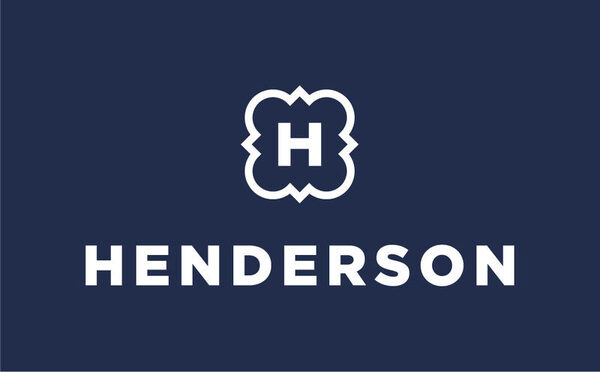       HENDERSON!