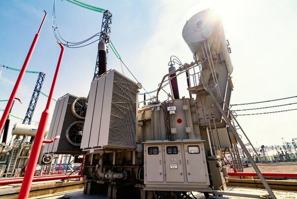 ��� ���� ��ѻ ������������� ������� ������������  �� 20 ������������� ����������� ������