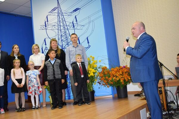 � �������������� ���������� ���������������������