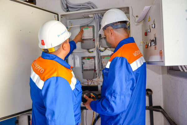 ������������� �������� �� ��������� ����� ������ � ������ ���������� �������