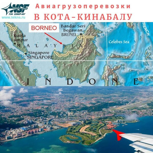 �������� ����� ��������� �� ������ ������ (����������) � ��������